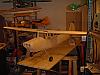 Cessna L19 bird dog-dsc00031.jpg