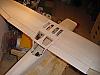 Cessna L19 bird dog-dsc00033.jpg