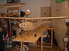 Cessna L19 bird dog-dsc00035.jpg