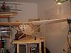 Cessna L19 bird dog-dsc00036.jpg