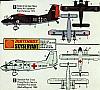 bimotore Dornier DO-28-match_do-27-bottom.jpg