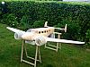 Beechcraft D18/C45-d18_frame_finished.jpg