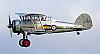 Gloster Gladiator-2219343760_8dfe64d8b6.jpg