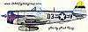 P-47 THUNDERBOLT TopFlite Giant-w-397-plate-leavoy-600x213-600x213-.jpg