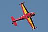 Colorazione SIAI MARCHETTI SF260 da disegni Model Airplane News-red-044.jpg