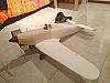 [BUILD LOG] Hawker Hurricane-img_2316.jpg