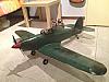 [BUILD LOG] Hawker Hurricane-img_2327.jpg