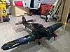 [BUILD LOG] Hawker Hurricane-img_2330.jpg