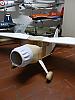 Stinson Reliant SR-9 TOP FLITE Balsa Kit-stinson-reliant-2.jpg