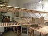 Sopwith Strutter-dscn5721.jpg