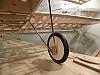 Sopwith Strutter-dscn5728.jpg