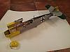 BF109E scala 1/12 elettrico-fusoliera-e-musetto.jpg