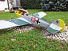 BF109E scala 1/12 elettrico-2.jpg