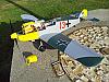 BF109E scala 1/12 elettrico-1.jpg