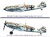 BF109E scala 1/12 elettrico-bf109-e-7.jpg