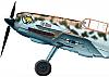 BF109E scala 1/12 elettrico-dettaglio.jpg