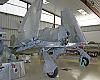 Progetto FW190 in alluminio-samw_0361-1024.jpg