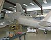 Progetto FW190 in alluminio-samw_0264-1024.jpg