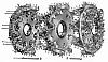 Progetto FW190 in alluminio-crankcase.jpg