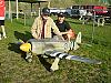 Progetto FW190 in alluminio-dave-20szabo-20sea-20fury-20at-20trivalley-20warbird-20tuesday.jpg