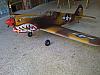 Great Planes F4U Corsair BUILD-LOG-immagine-006.jpg