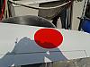 Mitsubischi Ki -15-img-20140322-wa0006.jpg