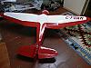 Stinson Reliant SR-9 TOP FLITE Balsa Kit-stinson-reliant-sr-9.jpg