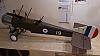 Sopwith Strutter-dsc_0514.jpg