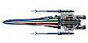 Nuovo Progetto-f408_xwing_frecce_tricolori.jpg