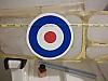 Rivestire un Sopwith camel come all'epoca-100_1081-1-.jpg