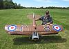 Rivestire un Sopwith camel come all'epoca-camelme.jpg