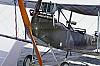 Rumpler C IV-motore-1.jpg