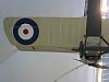 Rivestire un Sopwith camel come all'epoca-sopwith-camel-06.jpg