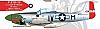 P 51 Mustang Kyosho .90 "Stinky"-kyosho-p-51.jpg