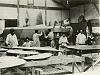 Rivestire un Sopwith camel come all'epoca-painting-airplanes_levasseur-factory_zpslodymmhc.jpg