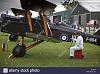 Flair SE5A - Diario di costruzione.-se5a-ww1-velivolo-biplano-shuttleworth-collection-display-aria-presso-old-warden-airfield-bedf.jpg