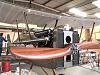 Flair SE5A - Diario di costruzione.-se5_096_assembly.jpg