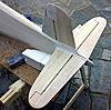 Top-Flite F4U CORSAIR BUILD LOG-tail1.jpg