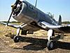 Top-Flite F4U CORSAIR BUILD LOG-pn37161.jpg