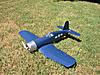 Top-Flite F4U CORSAIR BUILD LOG-dscn6051.jpg