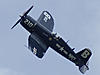 Top-Flite F4U CORSAIR BUILD LOG-ila06-f4u-4-corsair-97364.jpg