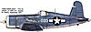 Top-Flite F4U CORSAIR BUILD LOG-3_25.jpg