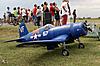 Top-Flite F4U CORSAIR BUILD LOG-aeromodellista-2008-016.jpg