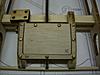 Build log Hanriot HD1-cimg0025.jpg