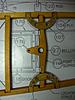 Build log Hanriot HD1-cimg0038.jpg