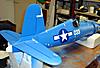 Top-Flite F4U CORSAIR BUILD LOG-tail-dx.jpg