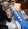 Top-Flite F4U CORSAIR BUILD LOG-rdd-m.jpg