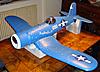 Top-Flite F4U CORSAIR BUILD LOG-corsair2.jpg