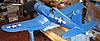 Top-Flite F4U CORSAIR BUILD LOG-corsair-f2.jpg