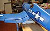 Top-Flite F4U CORSAIR BUILD LOG-corsair-f4.jpg